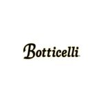 Botticelli Foods coupons and promo codes