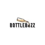 BottleBuzz coupons and promo codes