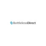 Bottleless Direct coupons and promo codes