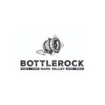 BottleRock Napa Valley coupons and promo codes