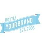 Bottle Your Brand coupons and promo codes