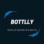Bottlly coupons and promo codes
