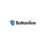 Bottomline coupons and promo codes