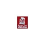 Chicken On The Bayou & Boudin Shop coupons and promo codes