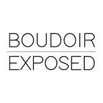 Boudoir Education coupons and promo codes