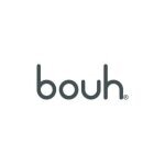 Bouh coupons and promo codes