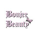 Boujee Beauty coupons and promo codes