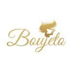 Boujeto coupons and promo codes