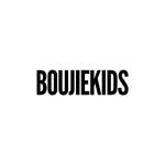 Boujie Kids coupons and promo codes