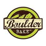 Boulder Bake coupons and promo codes