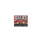 Boulder Canyon Foods coupons and promo codes