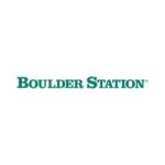 Boulder Station Hotel & Casino coupons and promo codes