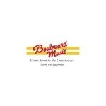 Boulevard Music coupons and promo codes