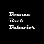 BounceBackBehavior coupons and promo codes