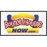 Bounce Houses Now coupons and promo codes
