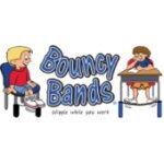 Bouncy Bands coupons and promo codes