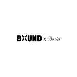 Boundxdasia.com coupons and promo codes