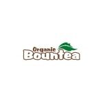 Bountea coupons and promo codes