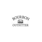Bourbon Outfitter coupons and promo codes