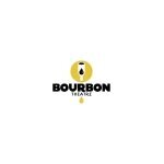 Bourbon Theatre coupons and promo codes