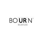Bourn Relentless coupons and promo codes
