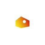 BoutiqueHomes coupons and promo codes