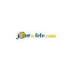 Boutique-Jourdefete.com coupons and promo codes