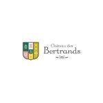 Château des Bertrands coupons and promo codes