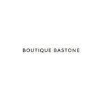 Boutique Bastone coupons and promo codes