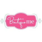 Boutique Me coupons and promo codes