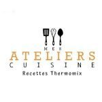 mes ateliers cuisine Codes coupons and promo codes