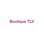 Boutique TLV coupons and promo codes