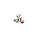 Bova's Italian Restaurant coupons and promo codes