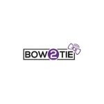 Bow2Tie coupons and promo codes