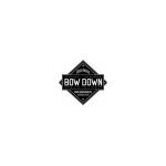 Bow Down Clothing coupons and promo codes
