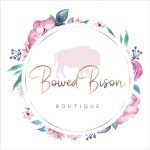 Bowed Bison Boutique coupons and promo codes