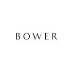 Bower Studios coupons and promo codes