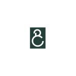 Bower Collective coupons and promo codes