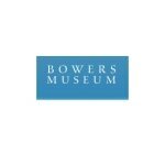 Bowers Museum coupons and promo codes