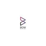 Bow For Bold coupons and promo codes