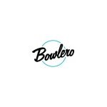 Bowlero coupons and promo codes