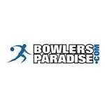 Bowlers Paradise coupons and promo codes