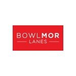 Bowlmor Lanes coupons and promo codes