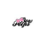 Bow Peeps coupons and promo codes