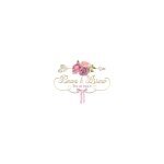 Bow & Arrow Boutique coupons and promo codes