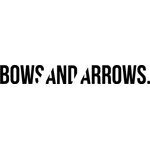 Bows and Arrows coupons and promo codes