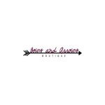Bows and Arrows Boutique coupons and promo codes