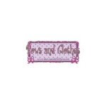 Bows and Clothes coupons and promo codes
