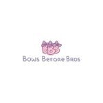 Bows Before Bros coupons and promo codes