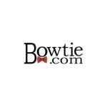 Bowties coupons and promo codes